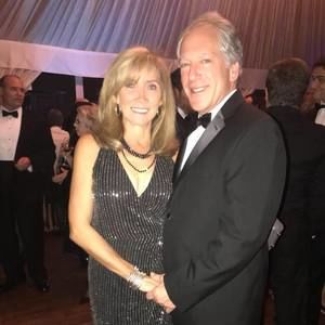 Meet your Posher, Debra